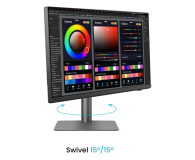 BenQ PD2732U - 1576636 - zdjęcie 13